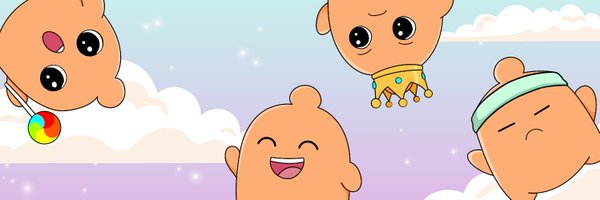 youare_man Profile Banner