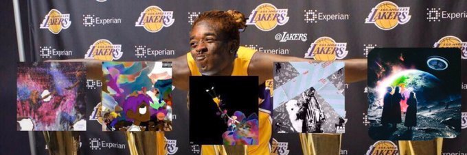 oRavage's profile banner image