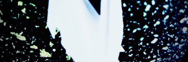 AceCheetahLedD Profile Banner