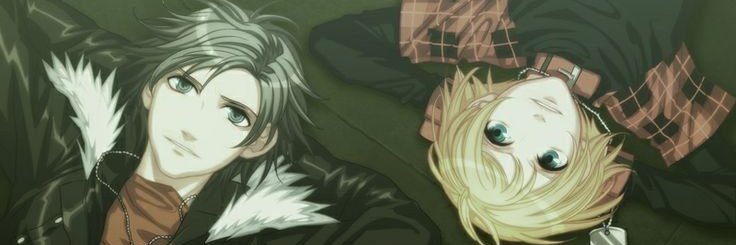 charismaselvyy's profile banner image