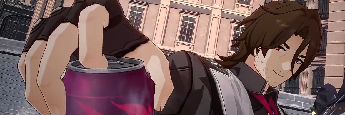 Bernie ( •̀ .̫ •́ )✧ | E1S1 Ashveil haver 💸💸💸 banner