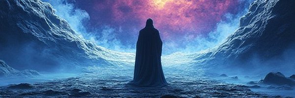 cw72119 Profile Banner