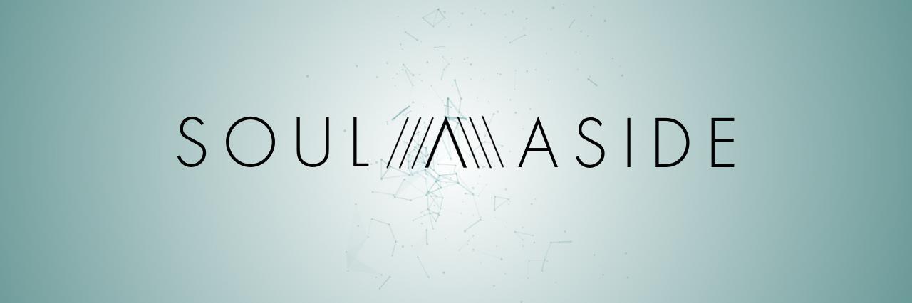 SoulAside's profile banner image