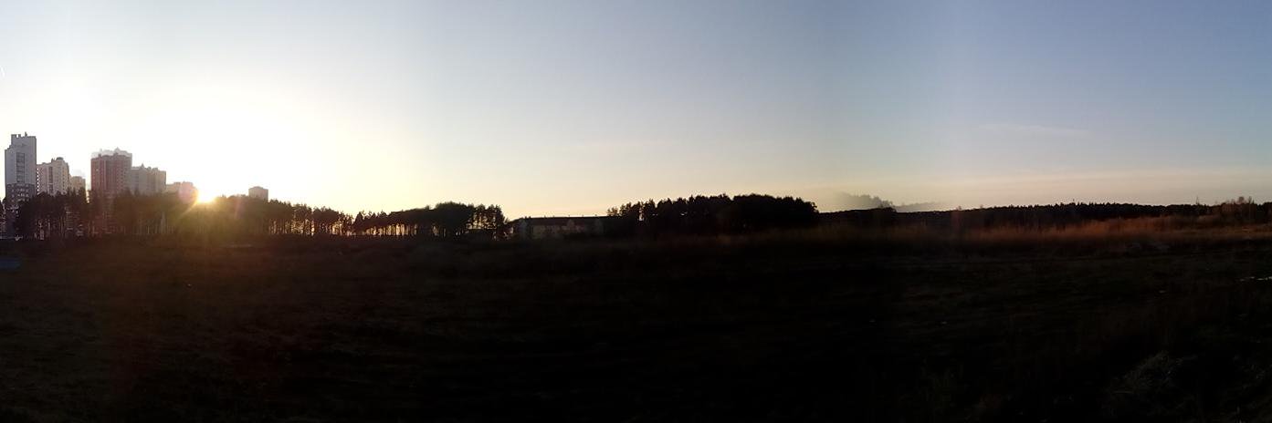 strpr1's profile banner image