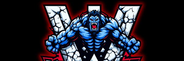 NikoWrex Profile Banner
