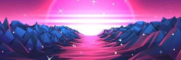 Riderlft Profile Banner