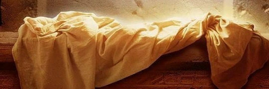 Leopoldo Vazquez S. 💙💙 banner