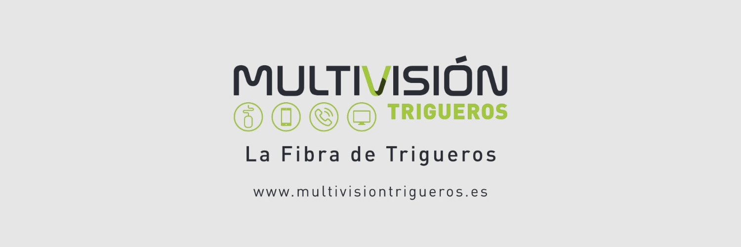 MultivisionT's profile banner image