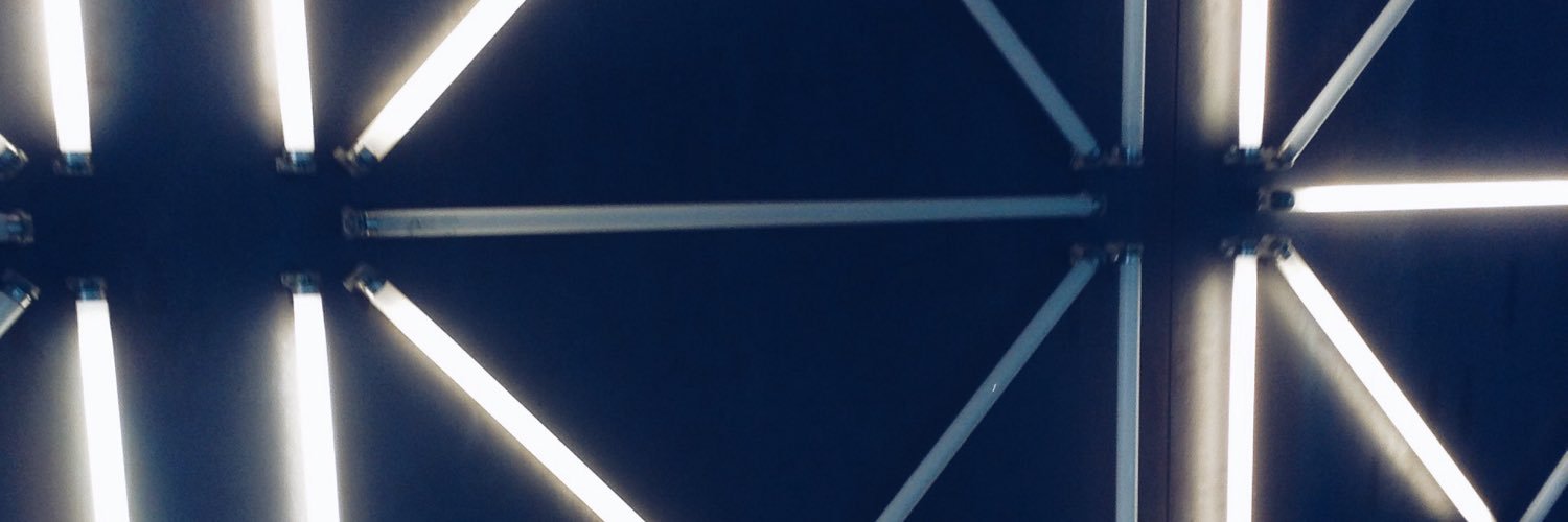 jinaebaker's profile banner image