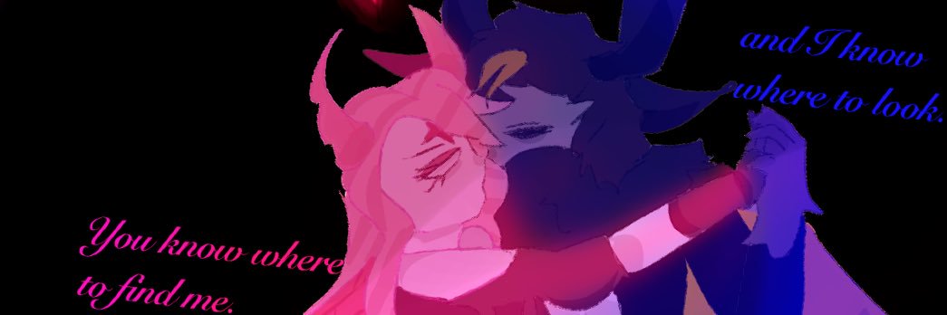 MrElectricBolt's banner