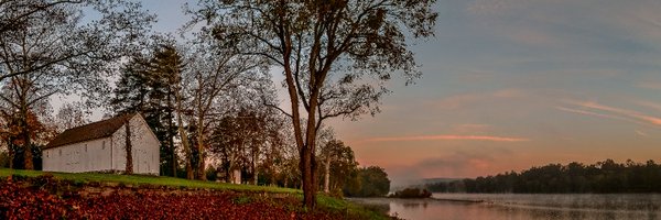 WashXingPark Profile Banner