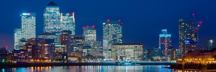 mb_shafii's profile banner image