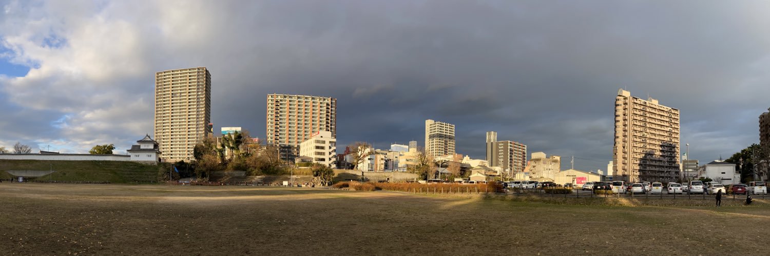 DJ COKE@3/29-31岡崎🚗6/27青春ヶ丘東京昼💚 banner