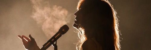 maliceliks's profile banner image