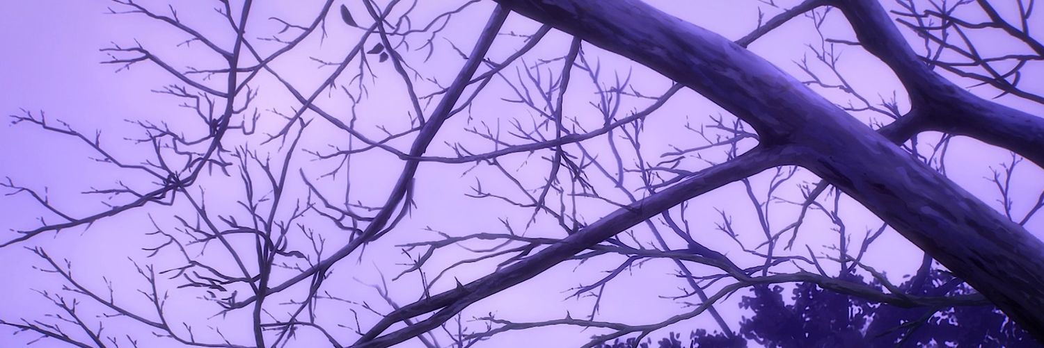 minty 🌿 banner