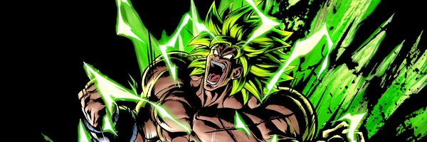 stormacomin Profile Banner