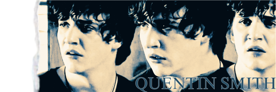 ︎ ︎ ︎ ︎ ︎ ︎ 𝕼𝐔𝐄𝐍𝐓𝐈𝐍 . banner