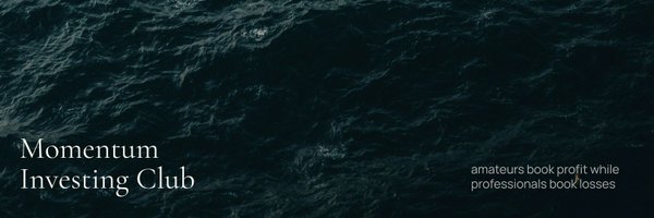 manishchandre Profile Banner