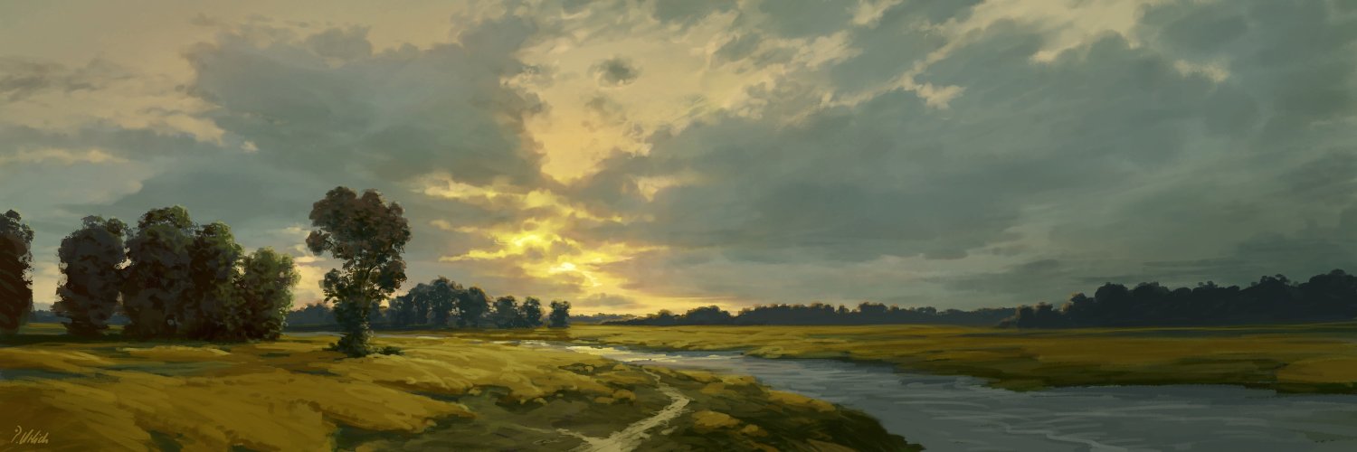 WaveXeth's profile banner image