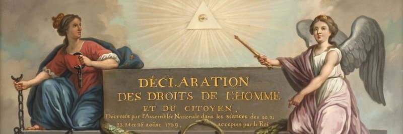 Front de Jean 🇫🇷 φ banner