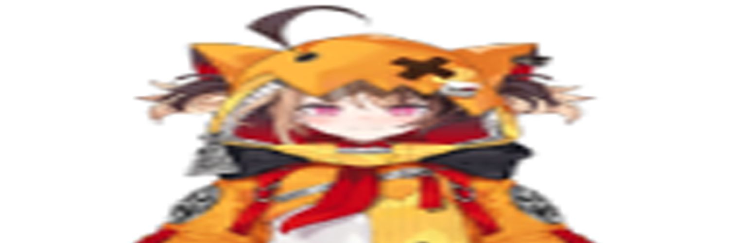 luminull's banner