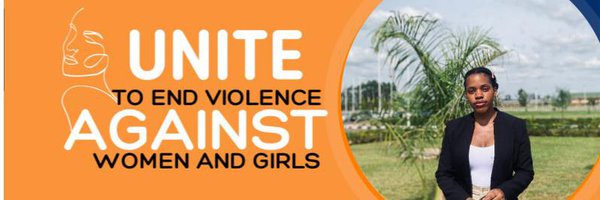 NancyAtukunda Profile Banner