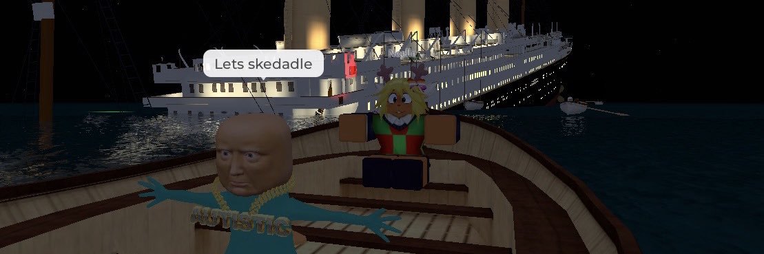 imlordee 🍉 banner