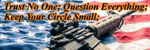 resist312 Profile Banner