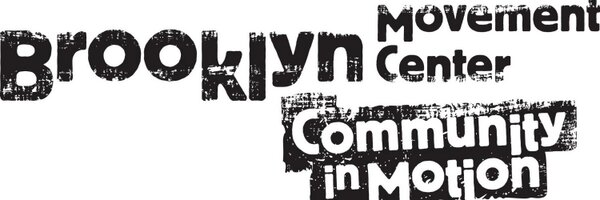 BKMovement Profile Banner