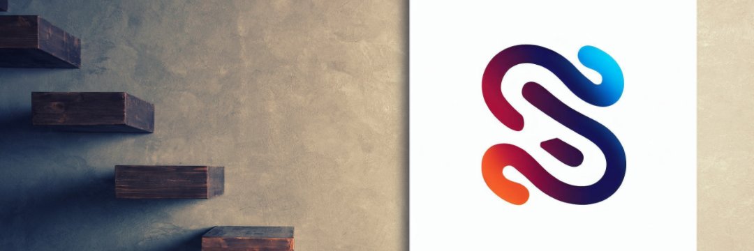 ShinyApps's profile banner image