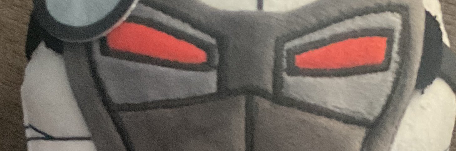 thesinkboy's profile banner image