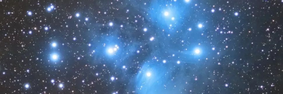 AMacnairCRC's profile banner image