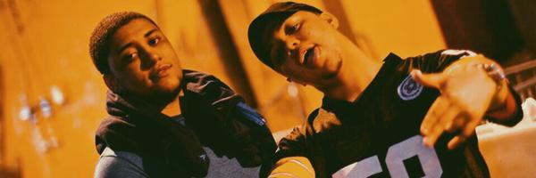 darrylj_ Profile Banner