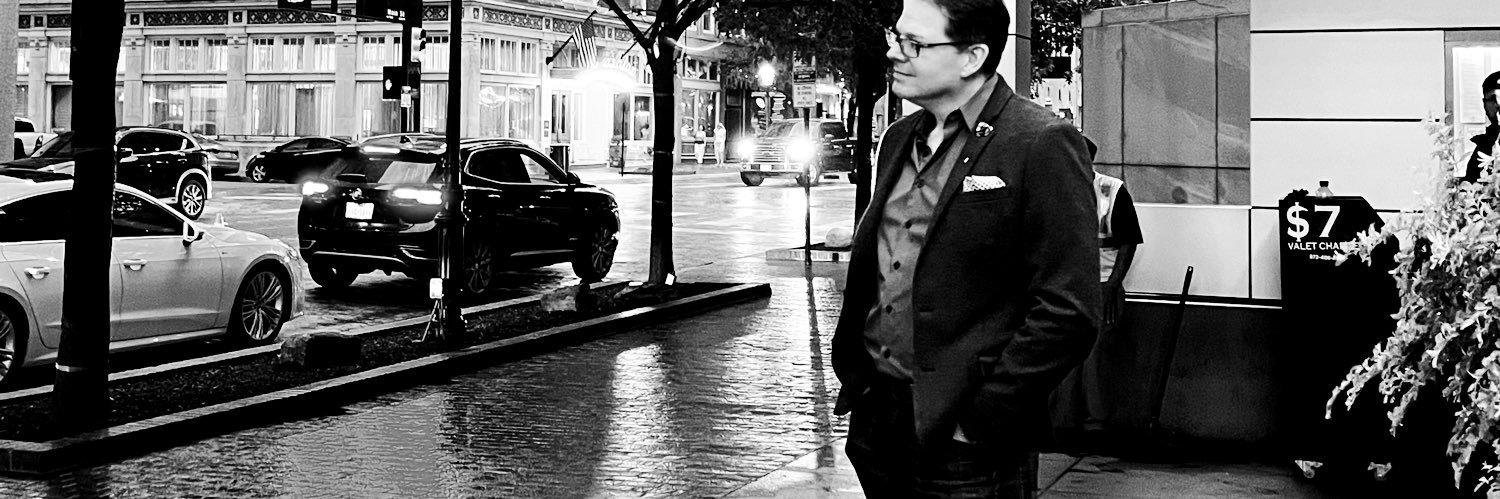 Jonus's profile banner image