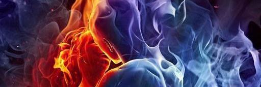 UdakuLove's profile banner image
