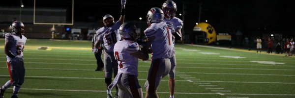 LukeGullion1 Profile Banner