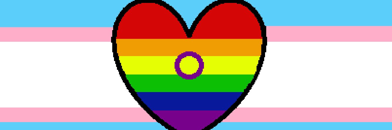 Jade ''''artista''''🏳️‍⚧️🏳️‍🌈 banner