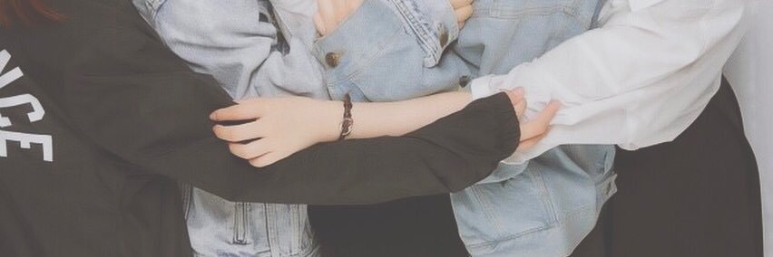 p_kuma39's profile banner image