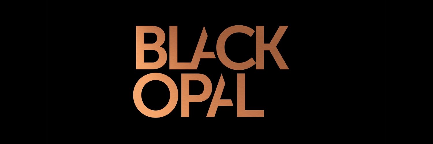 Gladstone Small banner