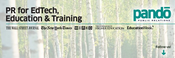 Pando_PR Profile Banner