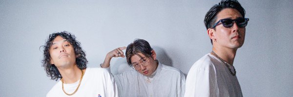 ONE_HOMEY Profile Banner