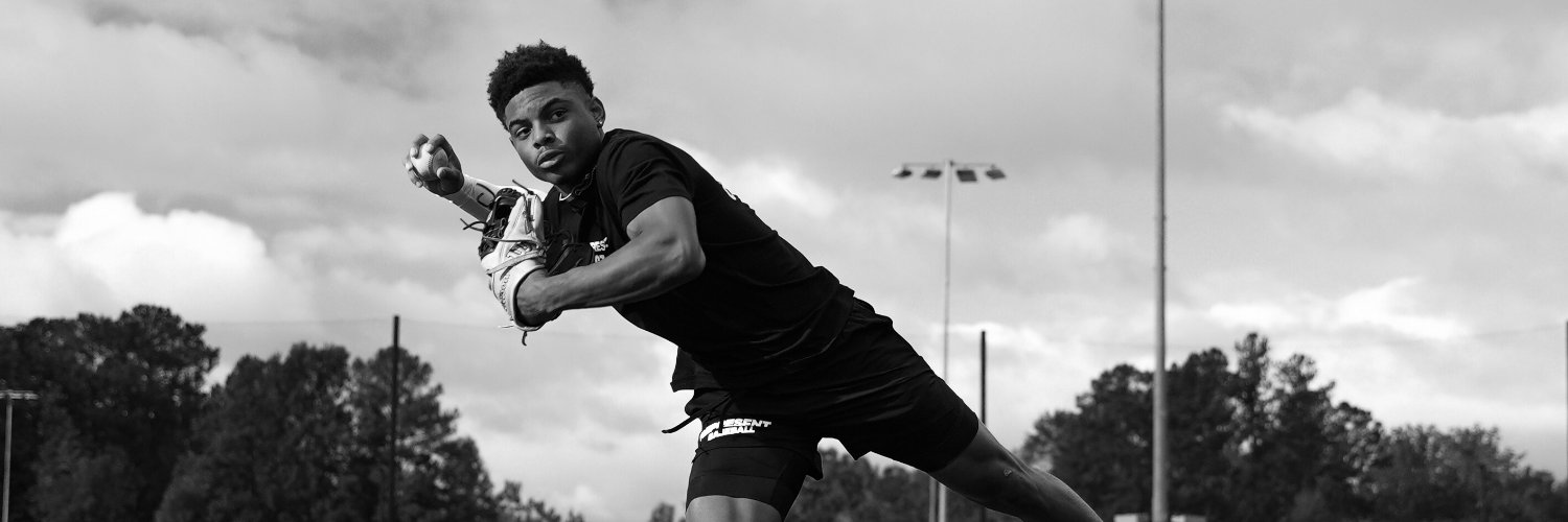 Represent The Code banner