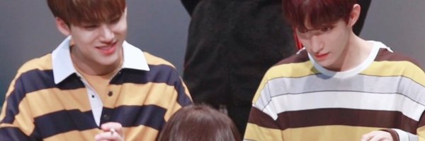 17gyuseok Profile Banner