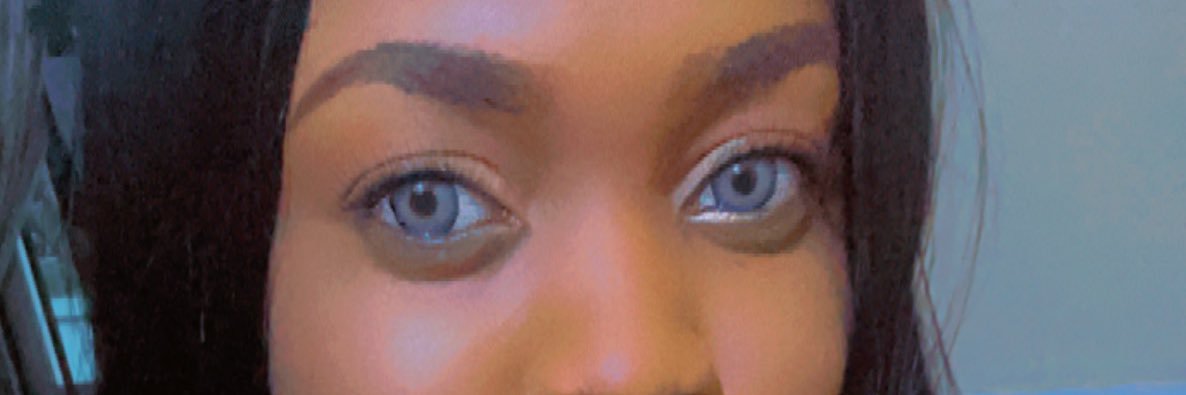 sephsofinee's profile banner image