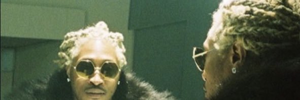 Tbaby. banner