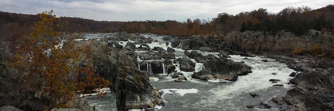 GreatFalls's profile banner image