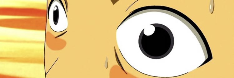Negrola Jokić banner