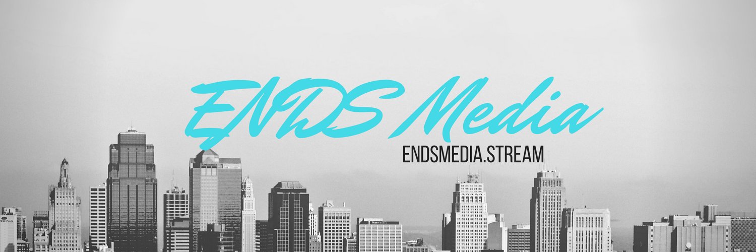 Mikey_TheExpert's profile banner image