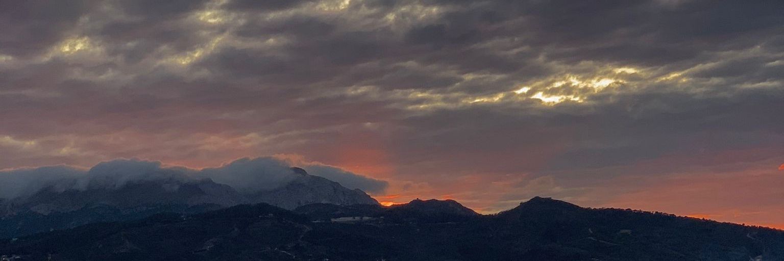 jmarquez_00's profile banner image