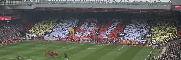 bacnlfc Profile Banner